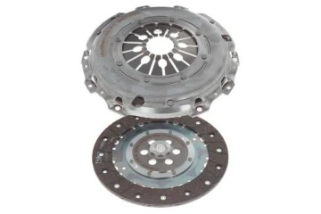 Clutch set VALEO VA826871