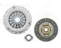 CLUTCH SET KT 333B AISIN