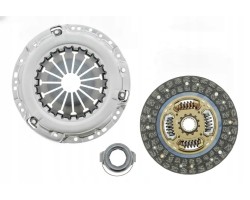 CLUTCH SET KT 333B AISIN