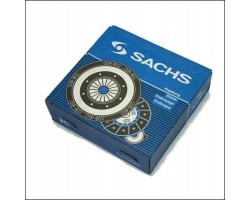 Sachs 3000 970 011 Set of couplings