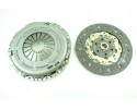 Sachs 3000 970 011 Set of couplings Packaging status original