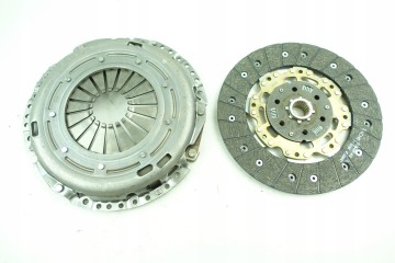 Sachs 3000 970 011 Set of couplings Packaging status original