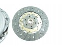 Sachs 3000 970 011 Set of couplings Catalog number of the part 3000 970 011