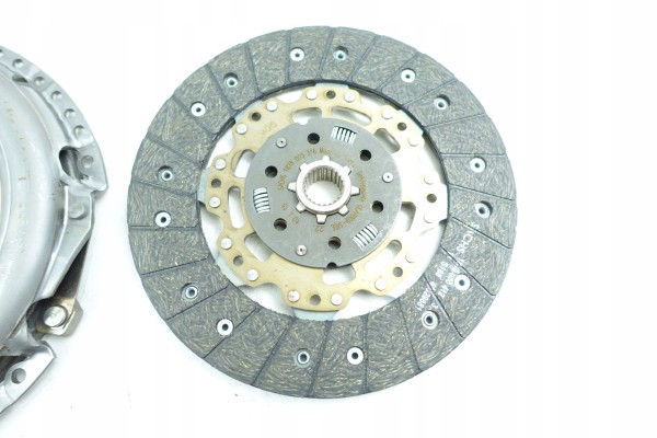 Sachs 3000 970 011 Set of couplings Catalog number of the part 3000 970 011