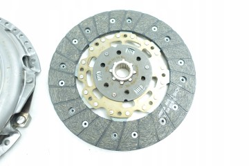 Sachs 3000 970 011 Set of couplings Catalog number of the part 3000 970 011