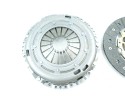 Sachs 3000 970 011 Set of couplings Part manufacturer Sachs
