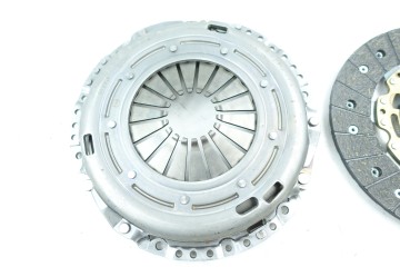 Sachs 3000 970 011 Set of couplings Part manufacturer Sachs