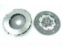 Sachs 3000 970 011 Set of couplings Quality of parts according to GVO Q original with factory logo OEM OES