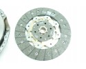 Sachs 3000 970 011 Set of couplings Car type cargo vans passenger cars