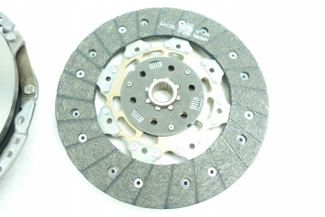 Sachs 3000 970 011 Set of couplings Car type cargo vans passenger cars