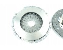 Sachs 3000 970 011 Set of couplings Catalog number of substitutes AISIN KE VG21R ASHIKA 92 09 916 BOLK BOL B071029 BORG BECK HK2