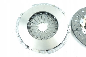 Sachs 3000 970 011 Set of couplings Catalog number of substitutes AISIN KE VG21R ASHIKA 92 09 916 BOLK BOL B071029 BORG BECK HK2