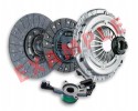 Sachs 3000 970 011 Set of couplings Catalog number of the original CHRYSLER 05106018AA CHRYSLER 05106018AB CHRYSLER 05106018AC C