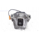 8K0199381 SOPORTE MOTOR AUDI A5 COUPE (8T) 2.7 TDI 2008 8K0199381 207709 AUDI - 1