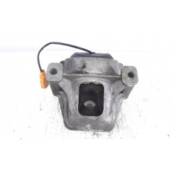 8K0199381 SOPORTE MOTOR AUDI A5 COUPE (8T)