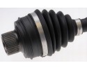 306819 LOB POLOS DRIVE LOBRO Part manufacturer Lobro