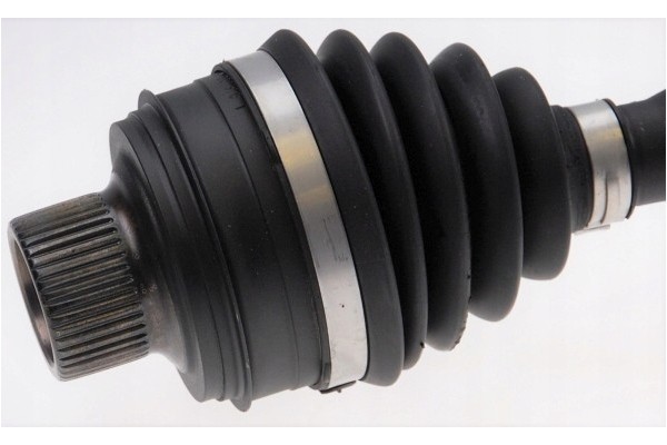 306819 LOB POLOS DRIVE LOBRO Part manufacturer Lobro