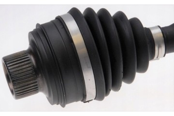 306819 LOB POLOS DRIVE LOBRO Part manufacturer Lobro