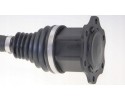306819 LOB POLOS DRIVE LOBRO Catalog number of the part 306819