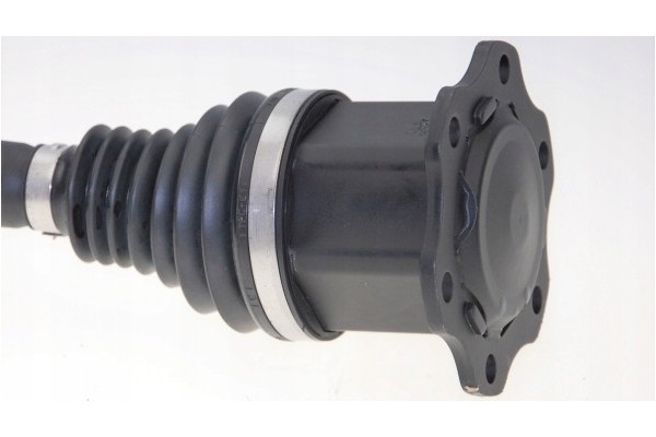 306819 LOB POLOS DRIVE LOBRO Catalog number of the part 306819