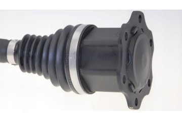 306819 LOB POLOS DRIVE LOBRO Catalog number of the part 306819