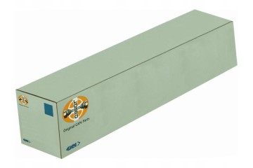 306819 LOB POLOS DRIVE LOBRO Car type passenger cars