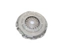 SET CLUTCH LUK PEUGEOT 307 2 0 HDI 2000 2009 EAN GTIN 4005108366382