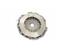 SET CLUTCH LUK PEUGEOT 307 2 0 HDI 2000 2009 Catalog number of the part 623 3199 00