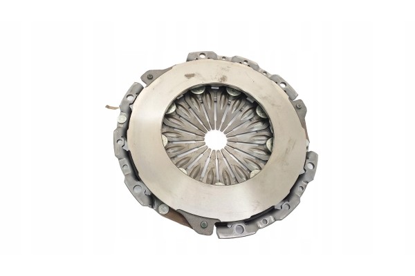 SET CLUTCH LUK PEUGEOT 307 2 0 HDI 2000 2009 Catalog number of the part 623 3199 00