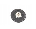SET CLUTCH LUK PEUGEOT 307 2 0 HDI 2000 2009 Part manufacturer Schaeffler LuK