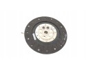 SET CLUTCH LUK PEUGEOT 307 2 0 HDI 2000 2009 Quality of parts according to GVO Q original with factory logo OEM OES