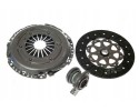 Clutch kit SACHS 3000 990 281