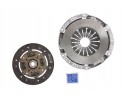 Clutch set 3000 950 668 SACHS Catalog number of the part 3000 950 668