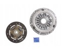 Clutch set 3000 950 668 SACHS Part manufacturer Sachs
