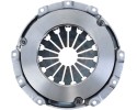 3000 951 425 COMPLETE COUPLING