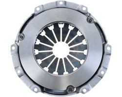 3000 951 425 COMPLETE COUPLING