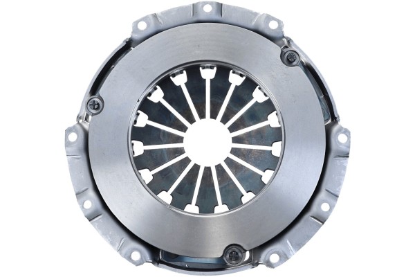 3000 951 425 COMPLETE COUPLING