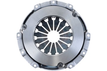 3000 951 425 COMPLETE COUPLING