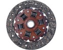 3000 951 425 COMPLETE COUPLING Packaging status original