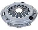 3000 951 425 COMPLETE COUPLING Part manufacturer Sachs