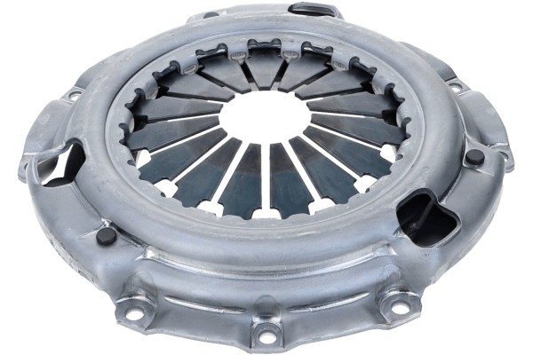 3000 951 425 COMPLETE COUPLING Part manufacturer Sachs