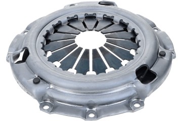 3000 951 425 COMPLETE COUPLING Part manufacturer Sachs