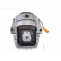 8K0199381 SOPORTE MOTOR AUDI A5 COUPE (8T) 2.7 TDI 2008 8K0199381 207709 AUDI - 2