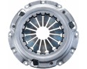 3000 951 425 COMPLETE COUPLING Catalog number of the part 3000 951 425