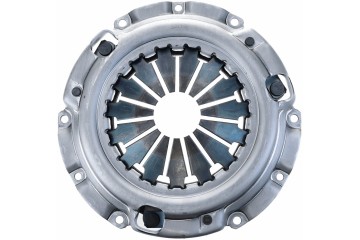 3000 951 425 COMPLETE COUPLING Catalog number of the part 3000 951 425
