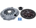 3000 951 425 COMPLETE COUPLING Quality of parts according to GVO Q original with factory logo OEM OES