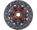 3000 951 425 COMPLETE COUPLING Engine type gasoline