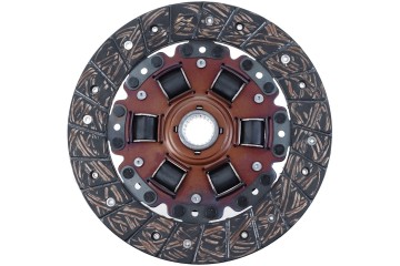 3000 951 425 COMPLETE COUPLING Engine type gasoline