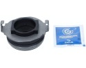 3000 951 425 COMPLETE COUPLING Car type passenger cars