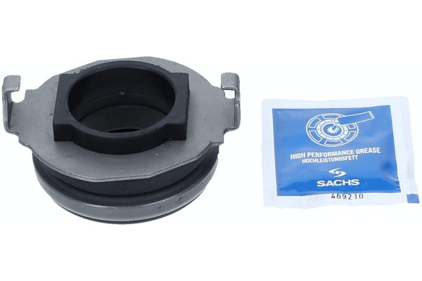 3000 951 425 COMPLETE COUPLING Car type passenger cars